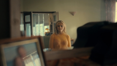 Totally_Completely_Fine_S01E01_mkv1003.jpg