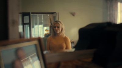 Totally_Completely_Fine_S01E01_mkv1004.jpg