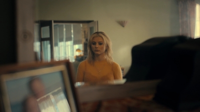 Totally_Completely_Fine_S01E01_mkv1005.jpg