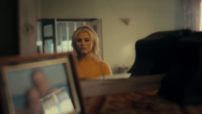 Totally_Completely_Fine_S01E01_mkv1006.jpg