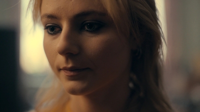 Totally_Completely_Fine_S01E01_mkv1011.jpg