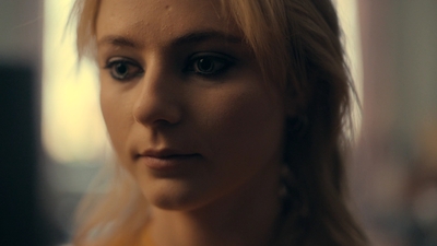 Totally_Completely_Fine_S01E01_mkv1012.jpg