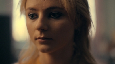 Totally_Completely_Fine_S01E01_mkv1013.jpg