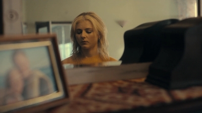 Totally_Completely_Fine_S01E01_mkv1015.jpg