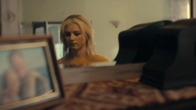 Totally_Completely_Fine_S01E01_mkv1016.jpg