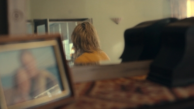 Totally_Completely_Fine_S01E01_mkv1022.jpg