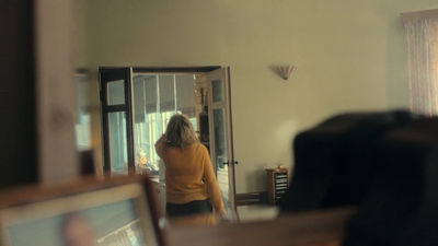 Totally_Completely_Fine_S01E01_mkv1026.jpg