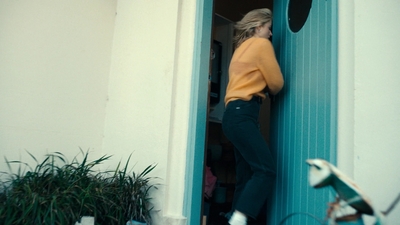 Totally_Completely_Fine_S01E01_mkv1028.jpg