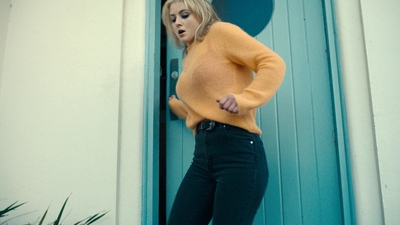 Totally_Completely_Fine_S01E01_mkv1029.jpg