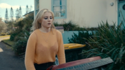 Totally_Completely_Fine_S01E01_mkv1035.jpg
