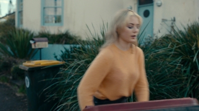 Totally_Completely_Fine_S01E01_mkv1036.jpg