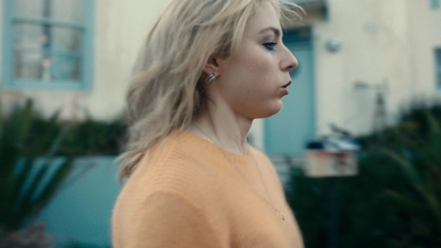 Totally_Completely_Fine_S01E01_mkv1037.jpg