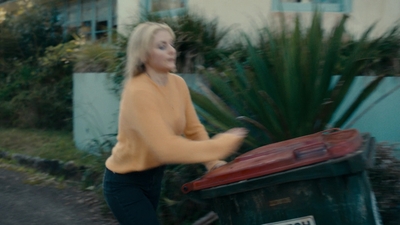 Totally_Completely_Fine_S01E01_mkv1041.jpg