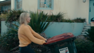 Totally_Completely_Fine_S01E01_mkv1042.jpg