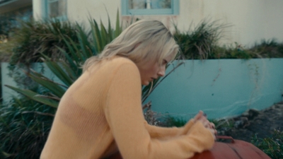Totally_Completely_Fine_S01E01_mkv1044.jpg