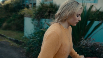 Totally_Completely_Fine_S01E01_mkv1047.jpg