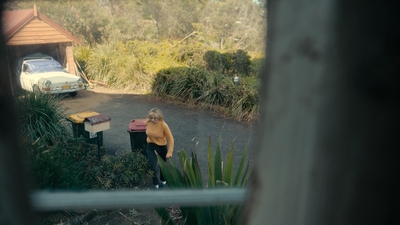 Totally_Completely_Fine_S01E01_mkv1049.jpg