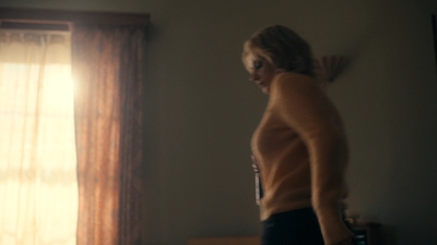 Totally_Completely_Fine_S01E01_mkv1052.jpg