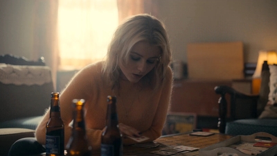 Totally_Completely_Fine_S01E01_mkv1054.jpg