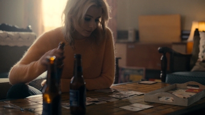 Totally_Completely_Fine_S01E01_mkv1055.jpg