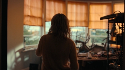 Totally_Completely_Fine_S01E01_mkv1060.jpg