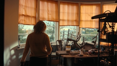 Totally_Completely_Fine_S01E01_mkv1061.jpg