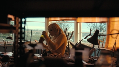 Totally_Completely_Fine_S01E01_mkv1062.jpg