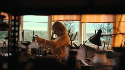 Totally_Completely_Fine_S01E01_mkv1063.jpg