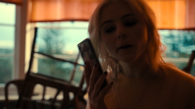 Totally_Completely_Fine_S01E01_mkv1069.jpg