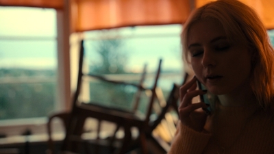 Totally_Completely_Fine_S01E01_mkv1071.jpg