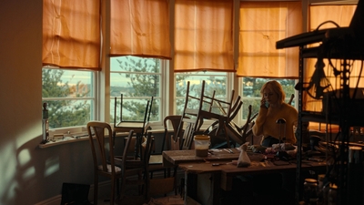 Totally_Completely_Fine_S01E01_mkv1073.jpg
