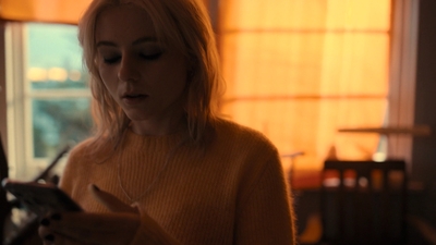 Totally_Completely_Fine_S01E01_mkv1075.jpg
