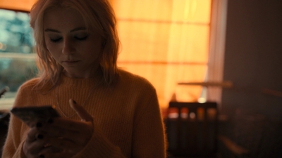 Totally_Completely_Fine_S01E01_mkv1076.jpg