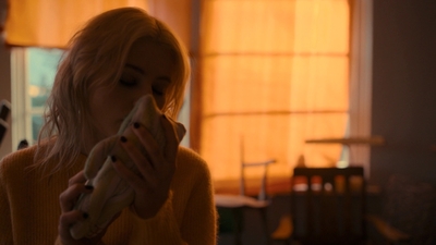 Totally_Completely_Fine_S01E01_mkv1082.jpg