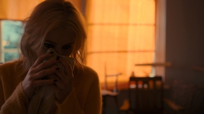 Totally_Completely_Fine_S01E01_mkv1083.jpg