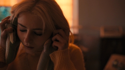 Totally_Completely_Fine_S01E01_mkv1084.jpg