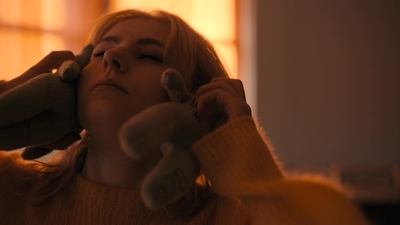 Totally_Completely_Fine_S01E01_mkv1086.jpg