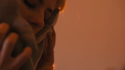 Totally_Completely_Fine_S01E01_mkv1087.jpg