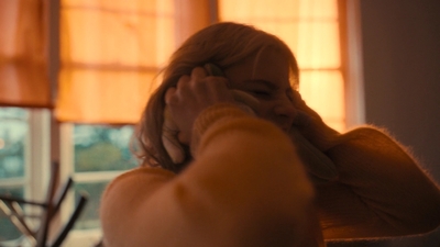 Totally_Completely_Fine_S01E01_mkv1090.jpg