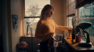 Totally_Completely_Fine_S01E01_mkv1106.jpg