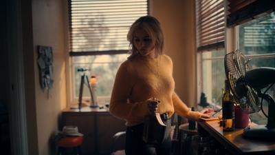 Totally_Completely_Fine_S01E01_mkv1107.jpg