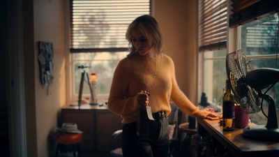Totally_Completely_Fine_S01E01_mkv1108.jpg