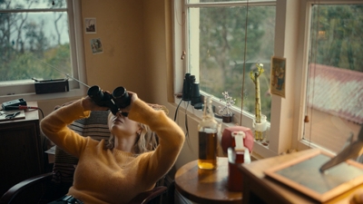 Totally_Completely_Fine_S01E01_mkv1120.jpg