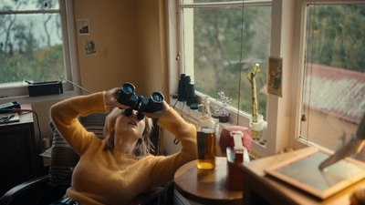 Totally_Completely_Fine_S01E01_mkv1121.jpg