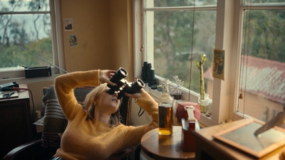 Totally_Completely_Fine_S01E01_mkv1122.jpg