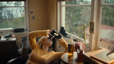 Totally_Completely_Fine_S01E01_mkv1123.jpg