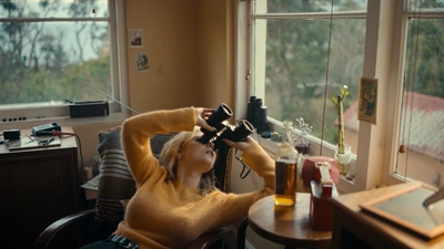 Totally_Completely_Fine_S01E01_mkv1124.jpg
