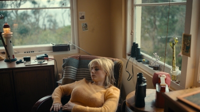 Totally_Completely_Fine_S01E01_mkv1129.jpg