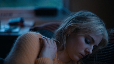 Totally_Completely_Fine_S01E01_mkv1134.jpg
