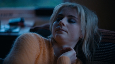 Totally_Completely_Fine_S01E01_mkv1137.jpg